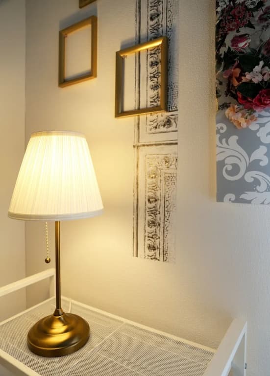 JL Residence Hotel - photo 40