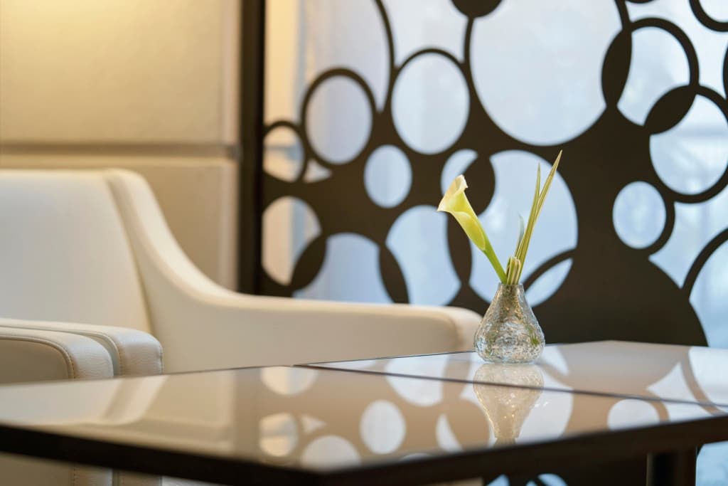 COMO The Halkin - photo 34