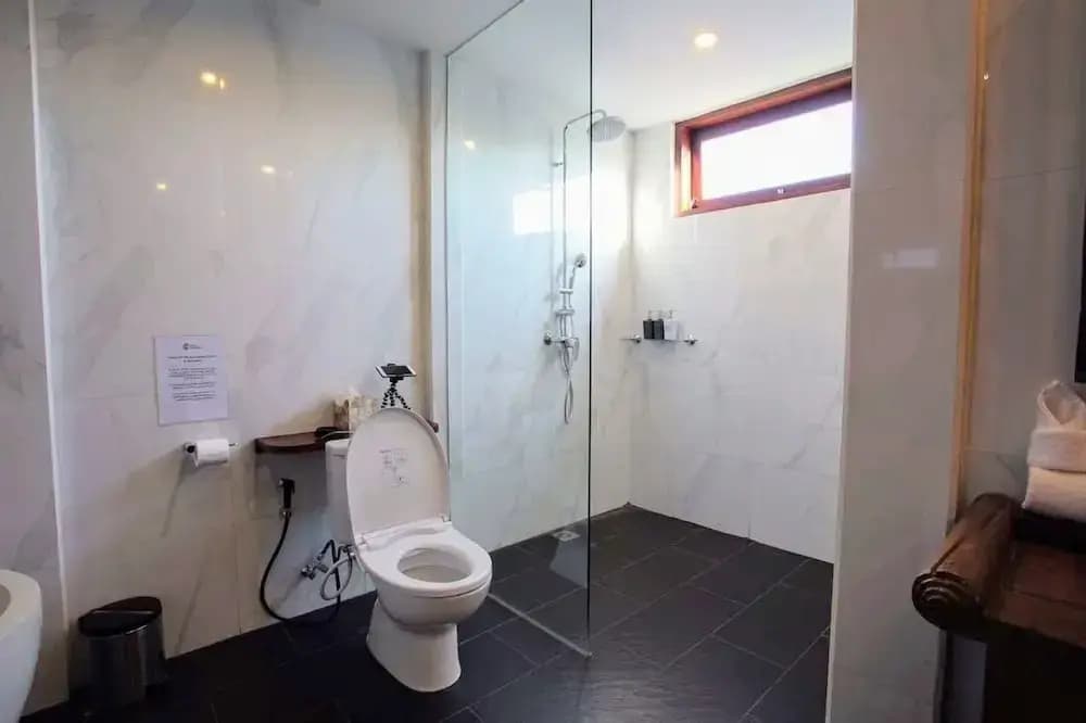 Villa Khaleesi - photo 10