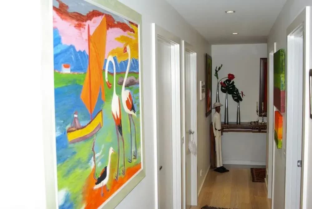 Boutique Stays - Lalique, Elwood - photo 12