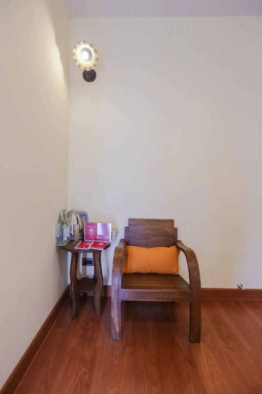 ZEN Rooms Manon - photo 11