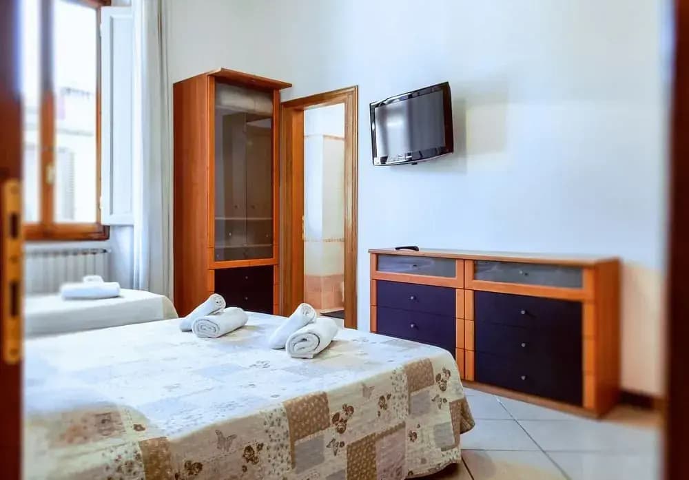 Apartment Via Fiume 1 - photo 4
