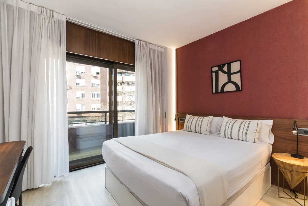 Roisa Hostal Boutique - photo 17