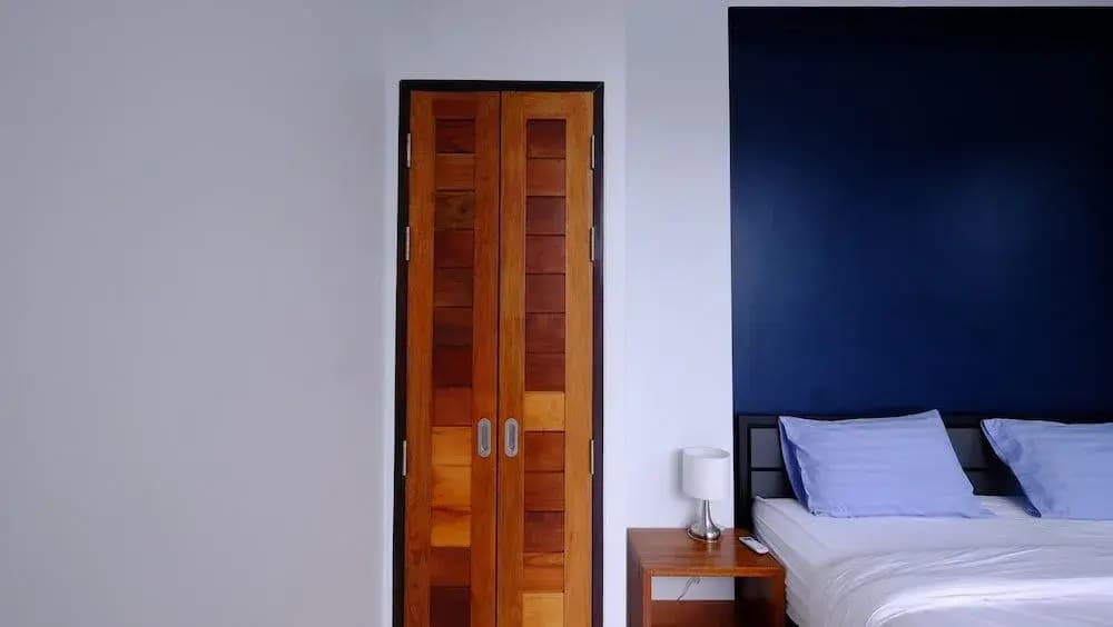 Coco Layma Villa Samui - photo 6
