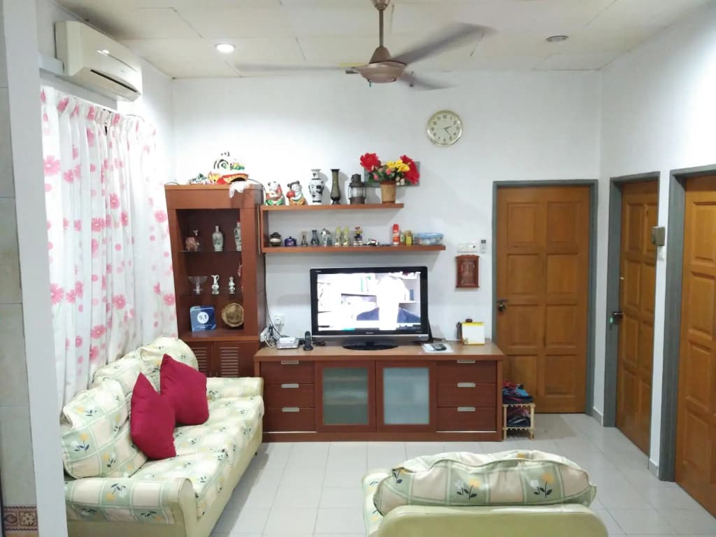 Cozy Mount Erskine Guesthouse - photo 2