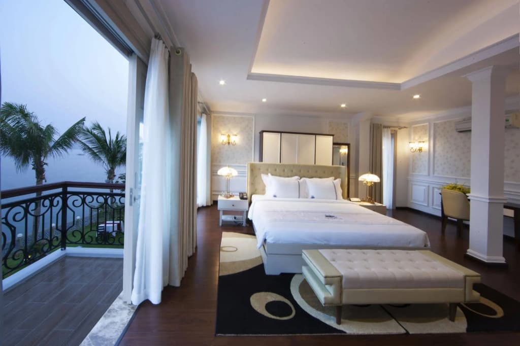 MerPerle Sunset Villas - photo 5