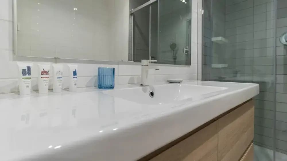 Sabotino Hotel - photo 4