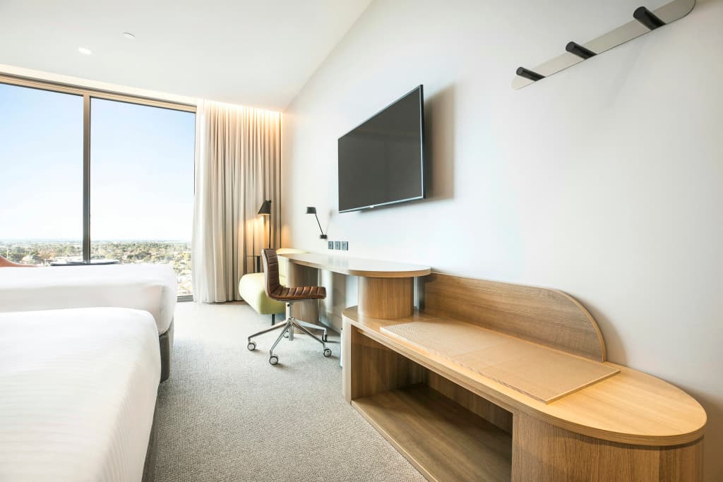 Holiday Inn Werribee by IHG - photo 28