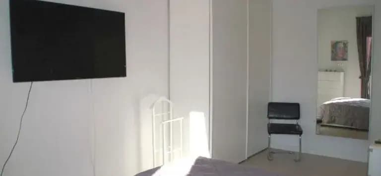 The Roommo Apartments - photo 38