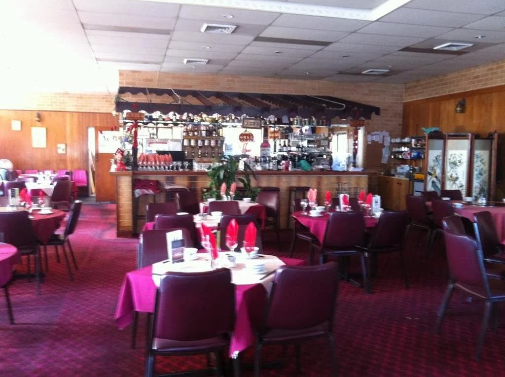 Alexander The Great Motel - photo 9