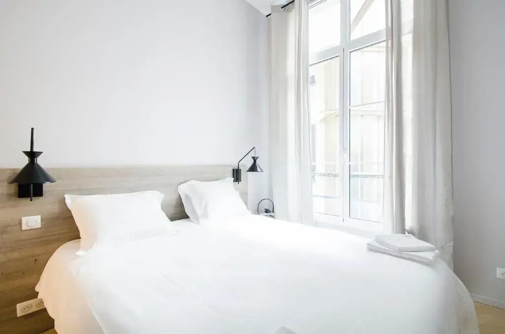 Dreamyflat Apartment Opera 2 - photo 7
