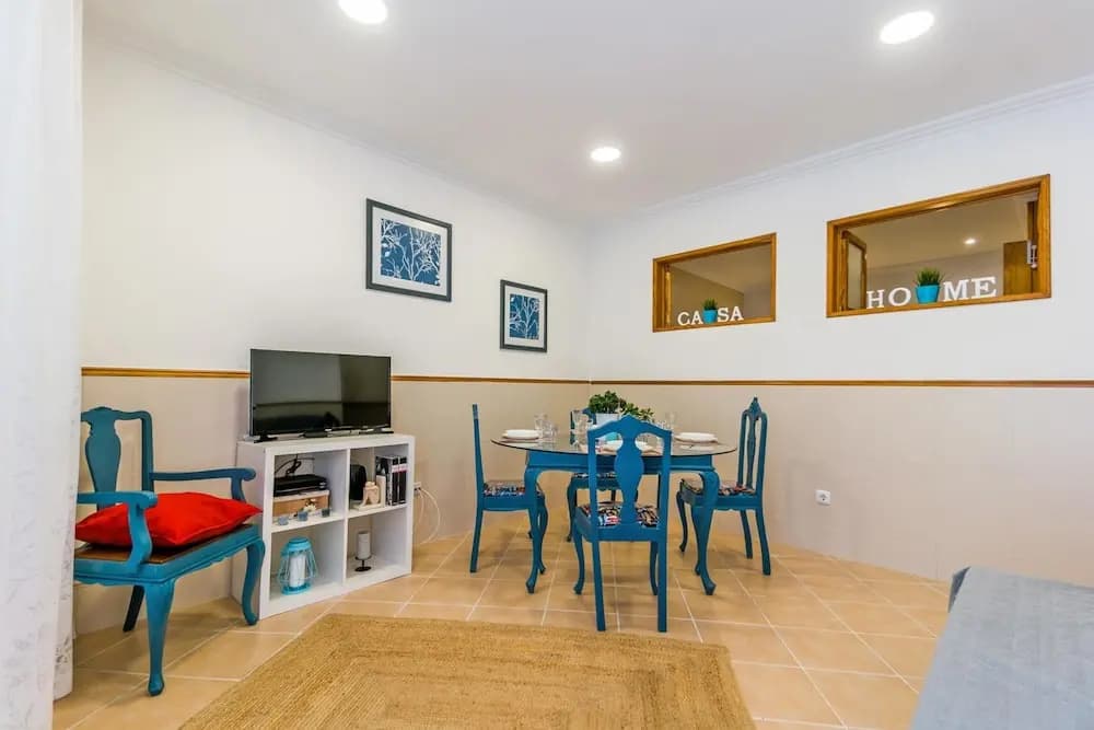 Sardinha Flat - photo 21