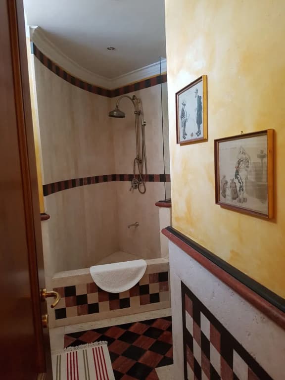 Colosseum Flat - photo 6