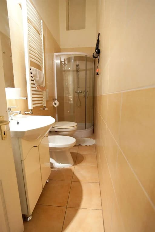 Budapest Easy Flat Opera - photo 8