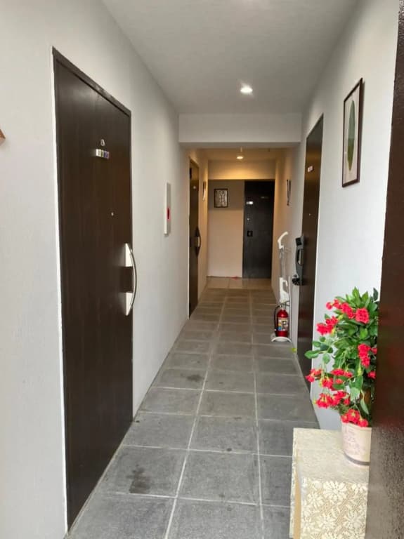 Takemura Building 304 - photo 13