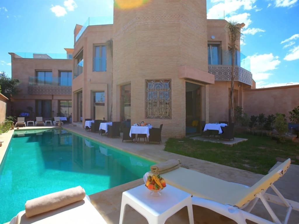 Maison D'hôtes Darsor - photo 13
