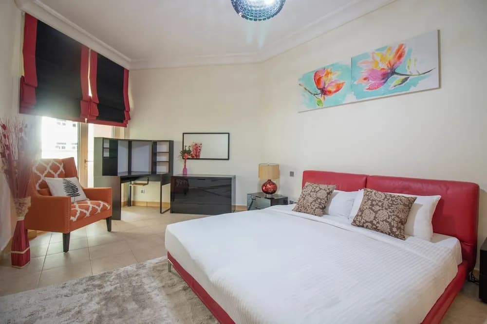 One Perfect Stay - Khushkar 310 - photo 2