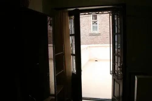 Apartment Inga - photo 1