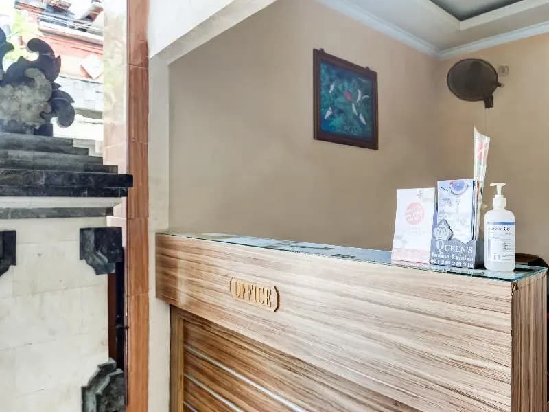 OYO Flagship 91062 Antara Sunset Road - photo 2