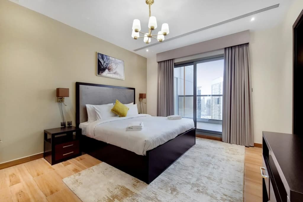 Downtown - Elite Residence 2016 - photo 2
