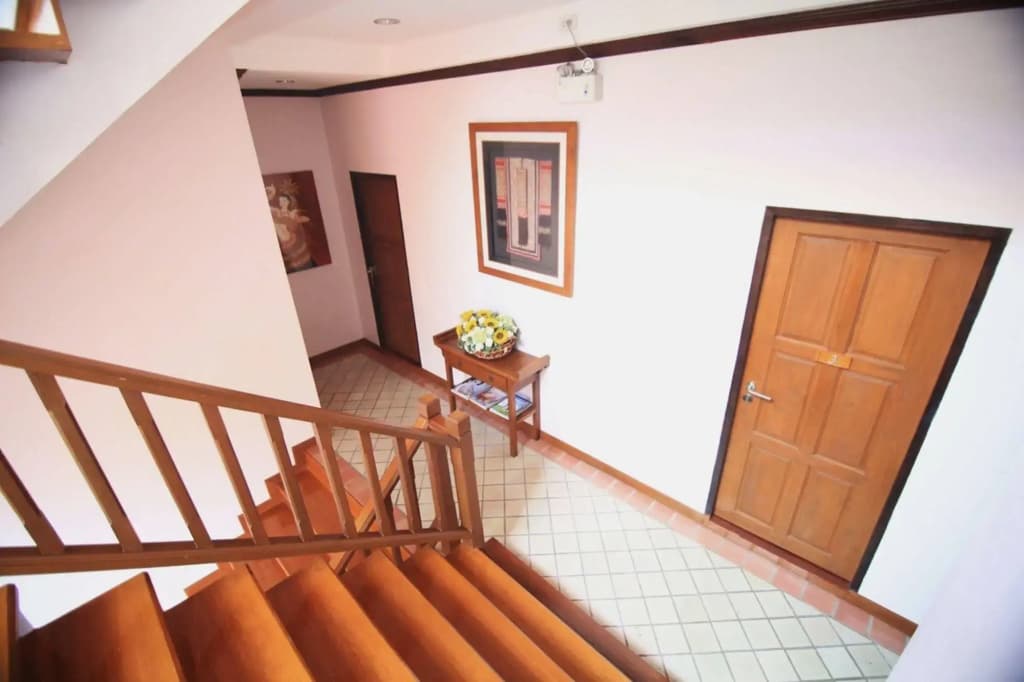 Pha Thai House - photo 11
