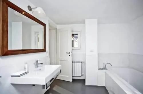 Giulia Townhouse - photo 10