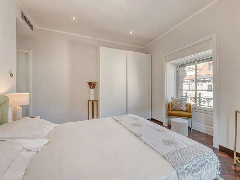 Imperiale Suites Milano - photo 2