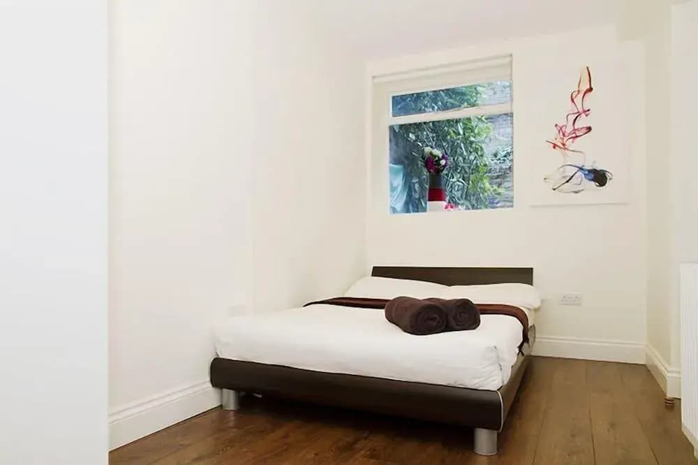 Comeragh Road Apartment - photo 2