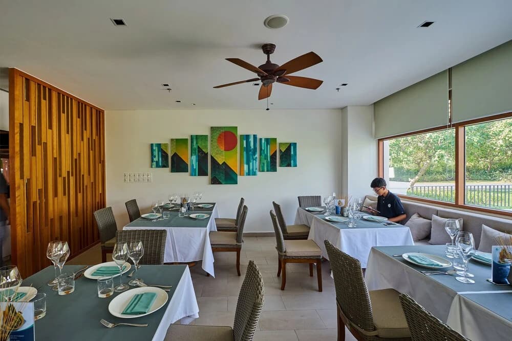 A Perfect Golf Villa Point #07 - photo 35