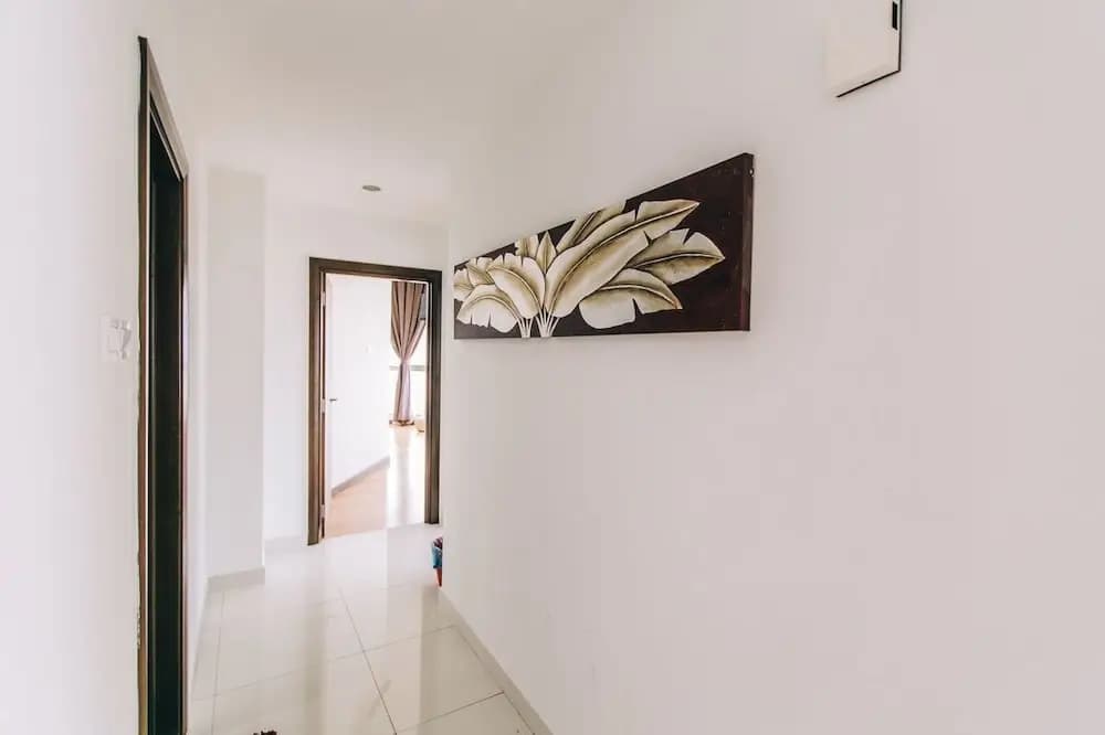 Royal Suite - photo 3