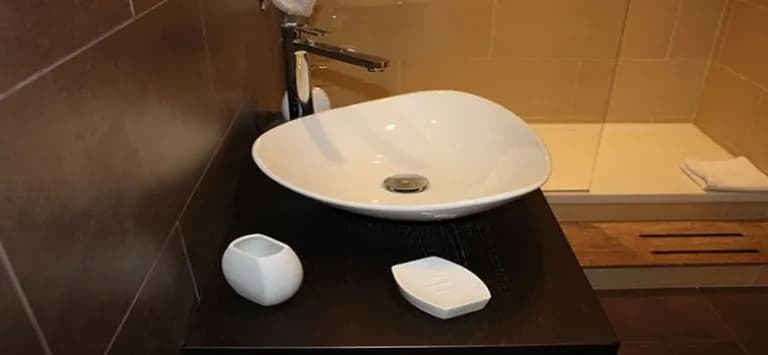 SuitInn 19 Trastevere - photo 6
