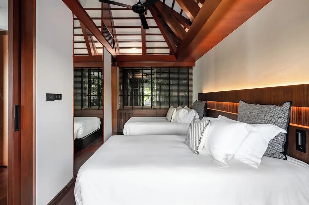 Villa Akatsuki - photo 5