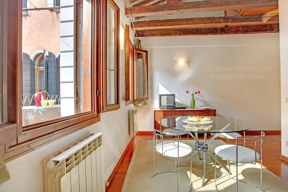 Grimaldi Apartments - San Marco - photo 2
