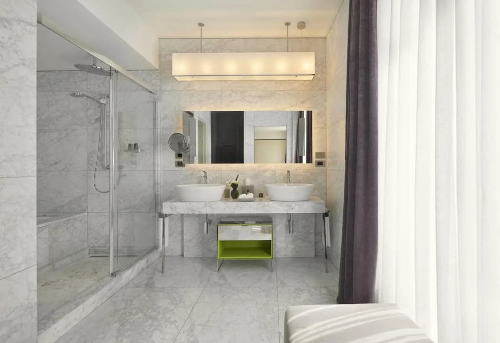 Mandarin Oriental, Milan - photo 8
