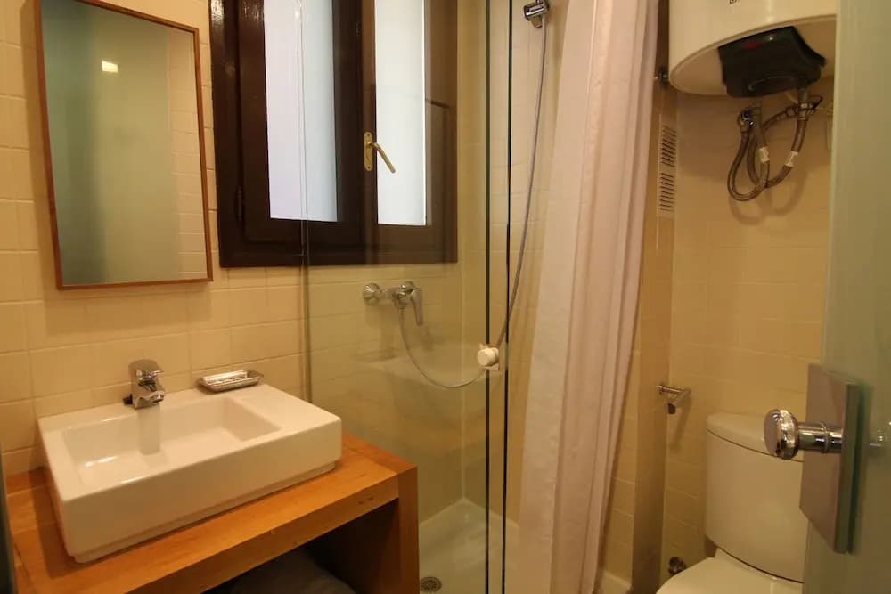 Bcn2stay Apartments - photo 8
