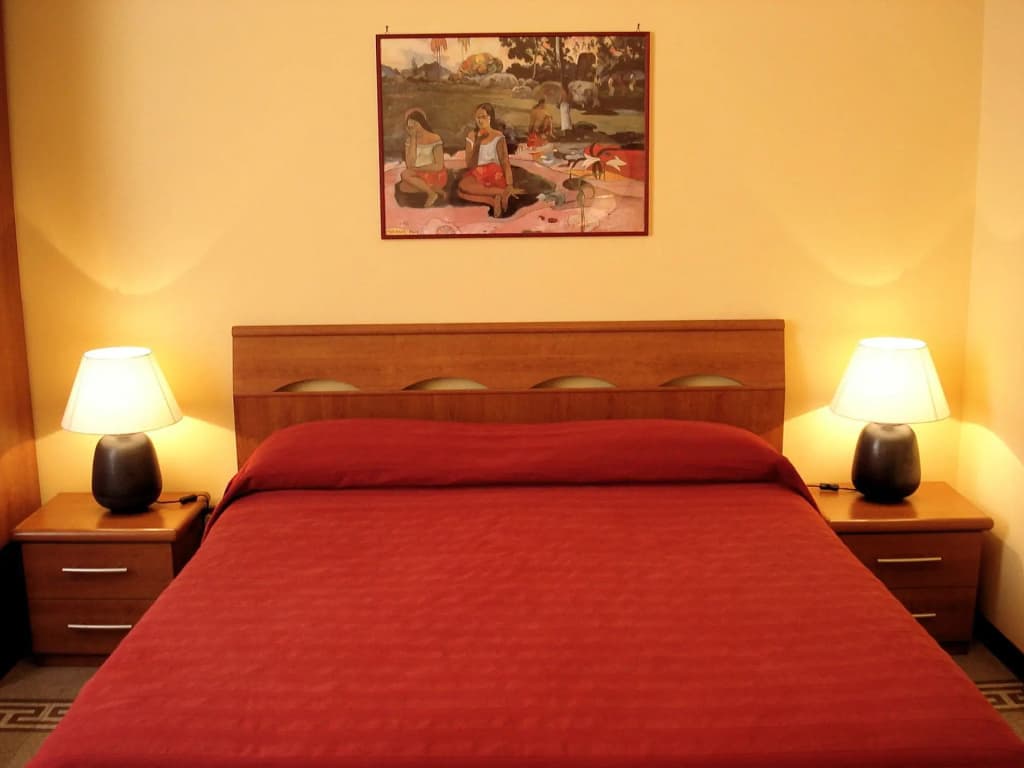 B&B La Bella Giuliana - photo 4