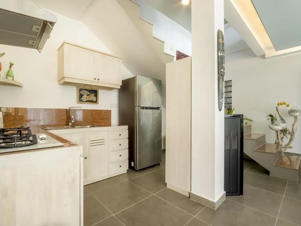 Villa Wiana by Villa Finder - photo 29