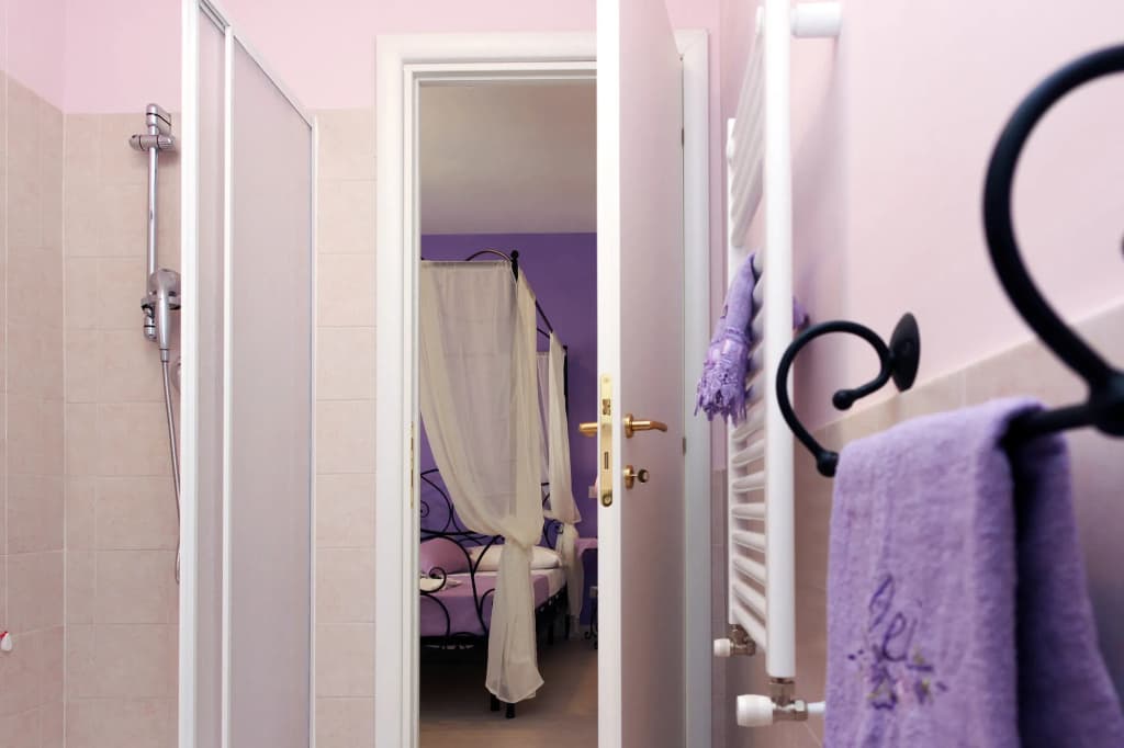 Suite Rome - photo 6
