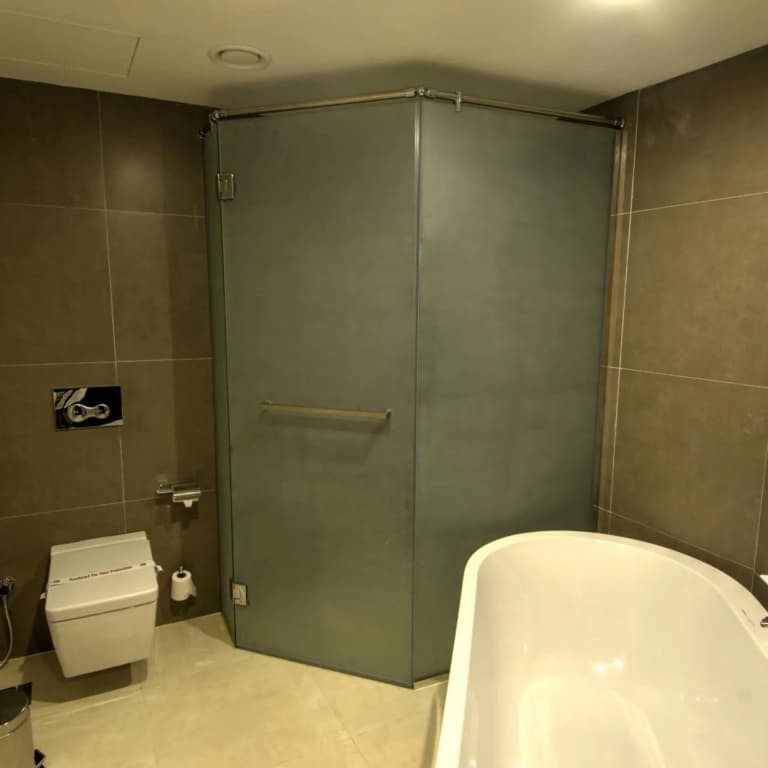 Ramee Dream Resort - photo 28