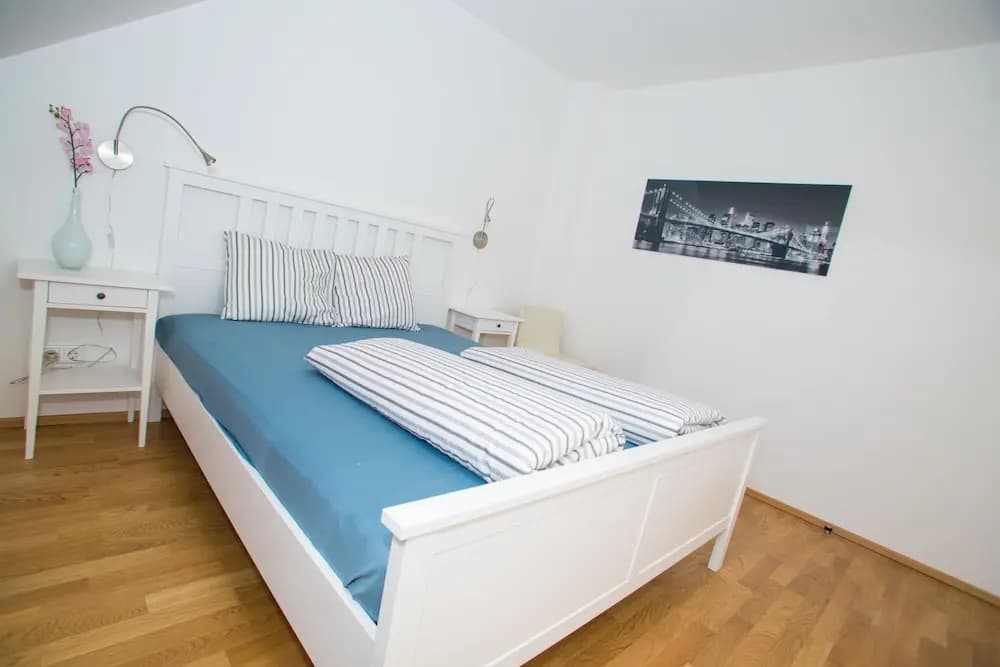 Vienna Hotspot - Wien Mitte - photo 3