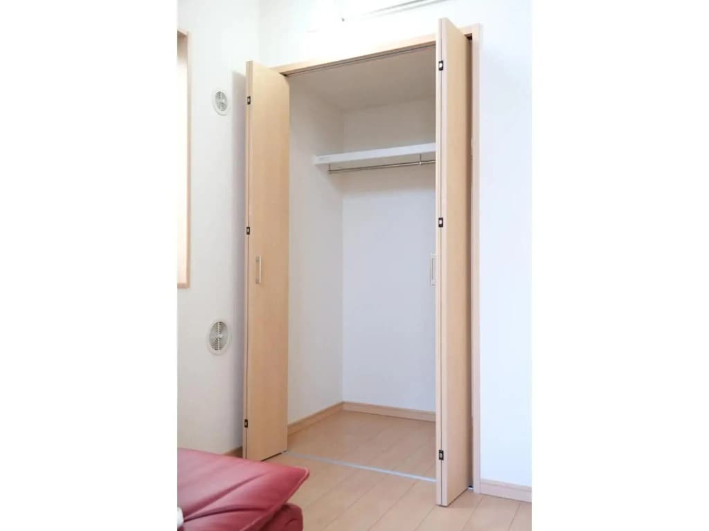 Forest Villa Togoshi - Vacation STAY 44284v - photo 3