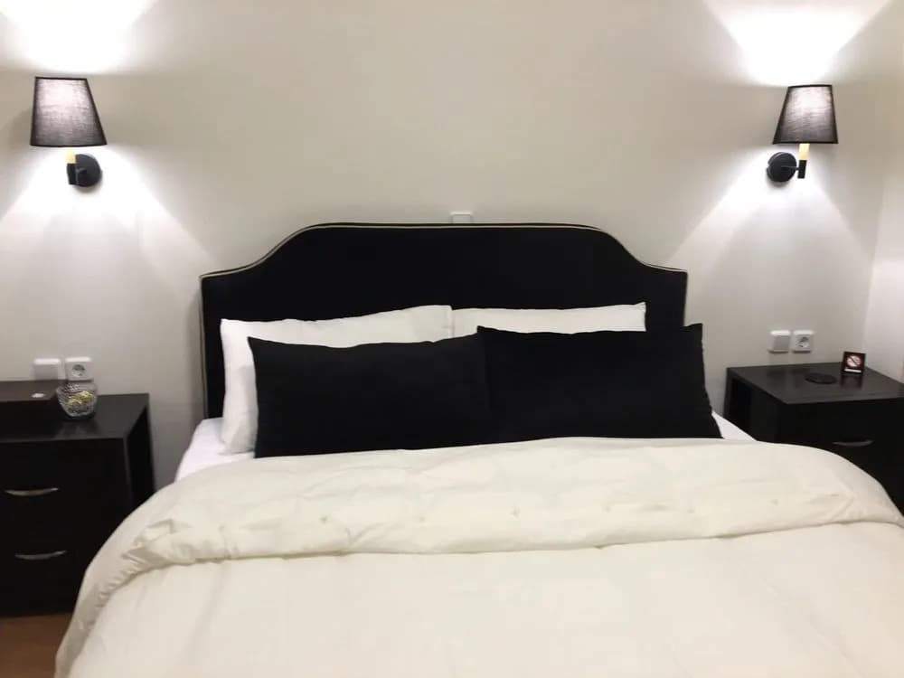 Athens Edition Guesthouse - photo 4