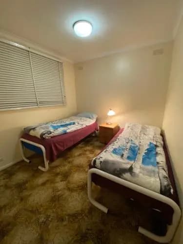Rose Avenue Home Stay - photo 2