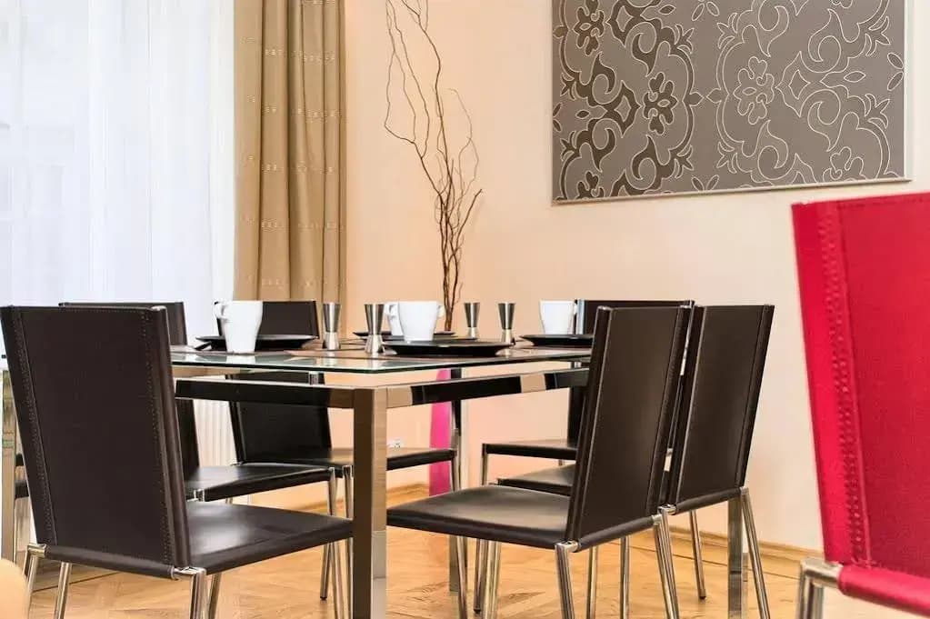 Residence Karolina - photo 13