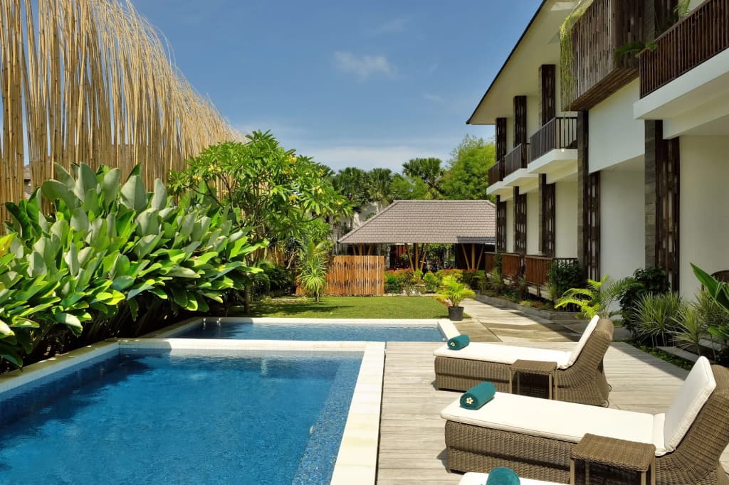 Tevana - photo 9