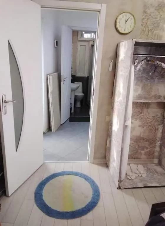 Hotel Kristina - photo 9