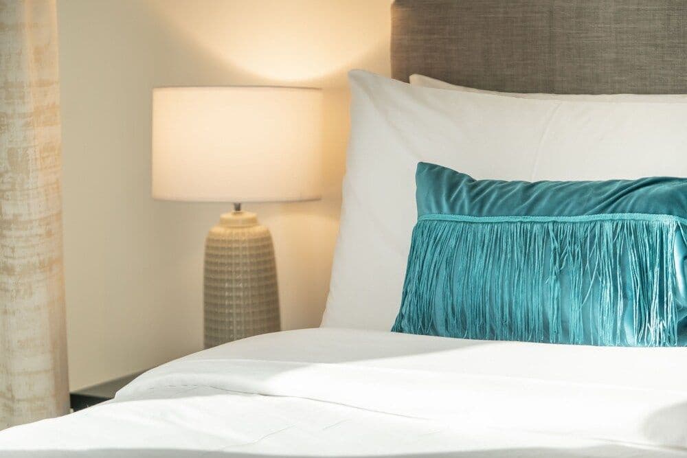 HiGuests Vacation Homes - Sparkle Towers 1 - photo 3