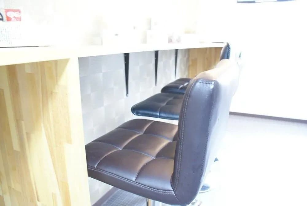 Osaka Family House - 139-1 - photo 2