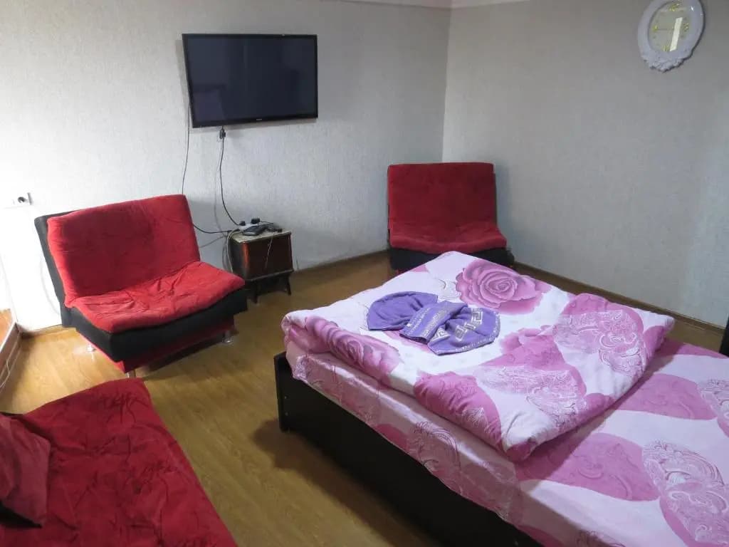 Lana Apartment - photo 4
