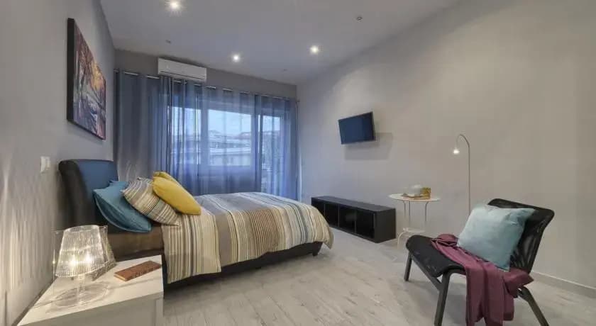 Pop Apartment Rome - photo 2